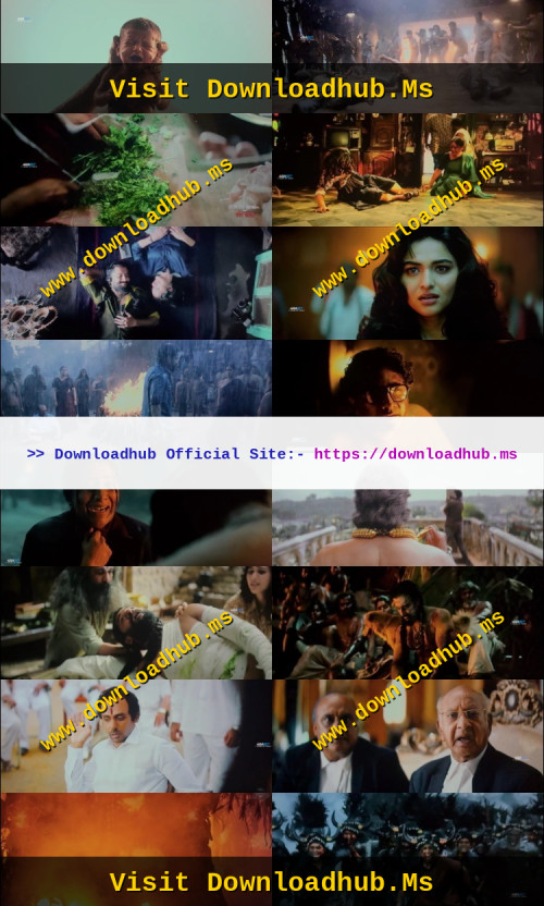The-Paradise-2026-Hindi-Dual-Audio-ExtraFlix.pw-1080p-HDTC-x264-Untouched_s.jpg