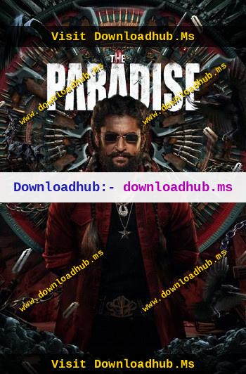 The-Paradise-2026.jpg