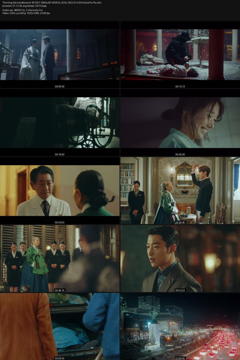 The.King.Eternal.Monarch.S01E01.1080p.NF.WEB-DL.DUAL.AAC2.0.H.264-ExtraFlix.Pw.jpg