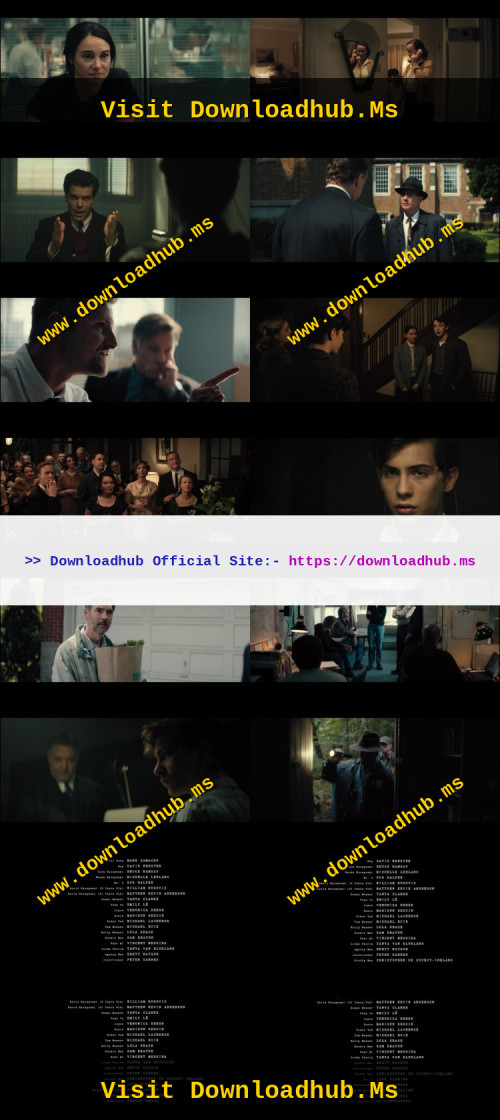 UNABOMBER-2026-Hindi-ORG-Dual-Audio-www.ExtraFlix.pw-1080p-Web-DL-x264-ESubs-Untouch_s.jpg