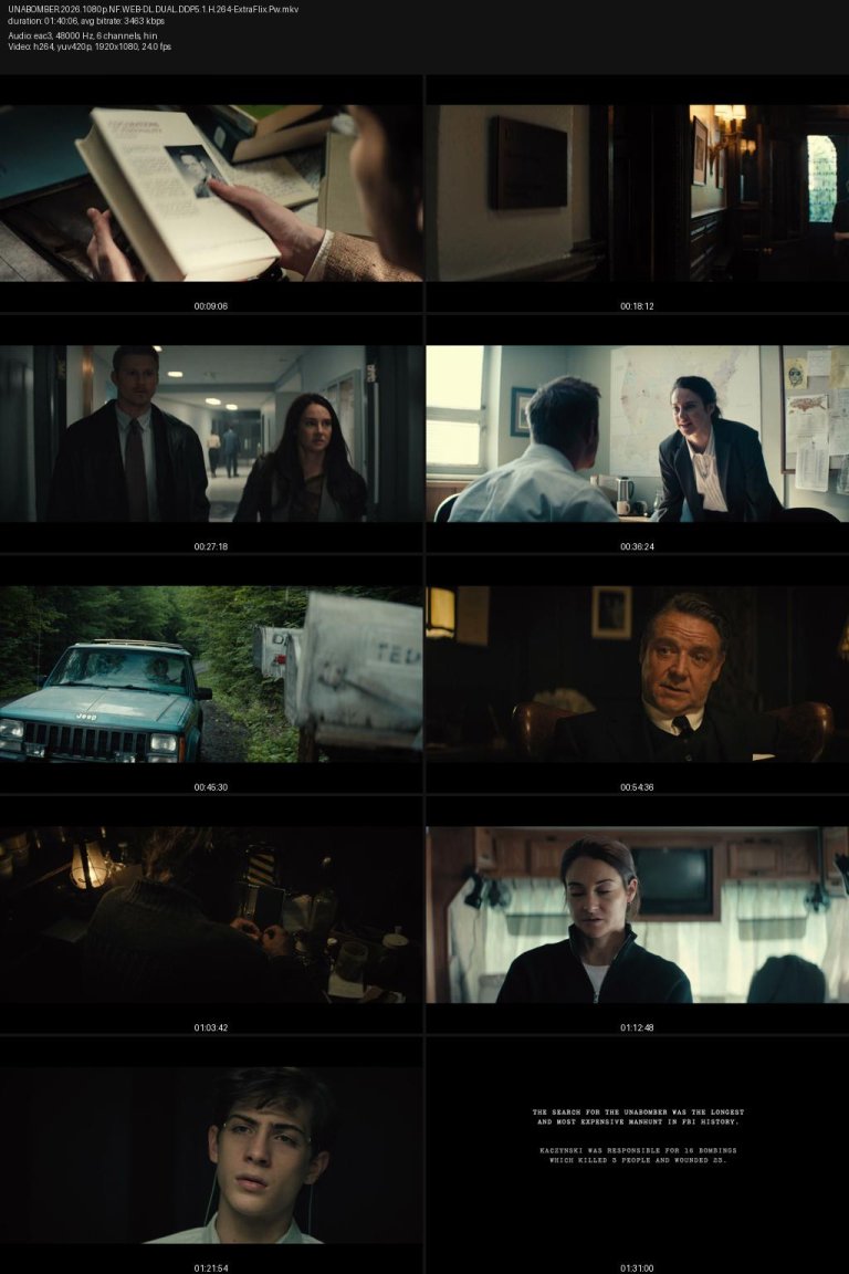 UNABOMBER.2026.1080p.NF.WEB-DL.DUAL.DDP5.1.H.264-ExtraFlix.Pw.jpg