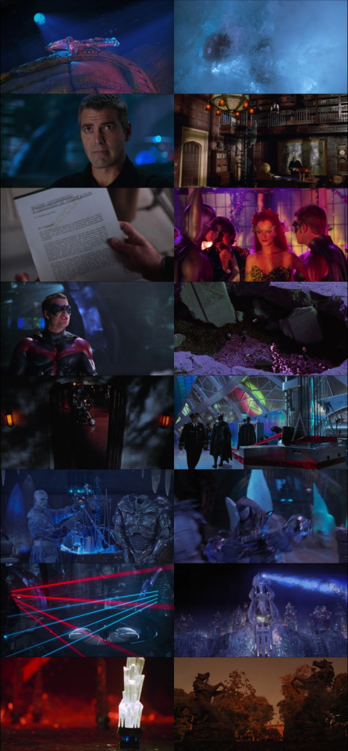Batman.and.Robin.1997.1080p.BluRay.Hindi.English.DD5.1.x264.ESubs.Untouch_s.jpg