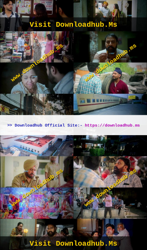 Lutt-Mubarak-2026-Punjabi-www.ExtraFlix.pw-1080p-HDTC-x264_s.jpg