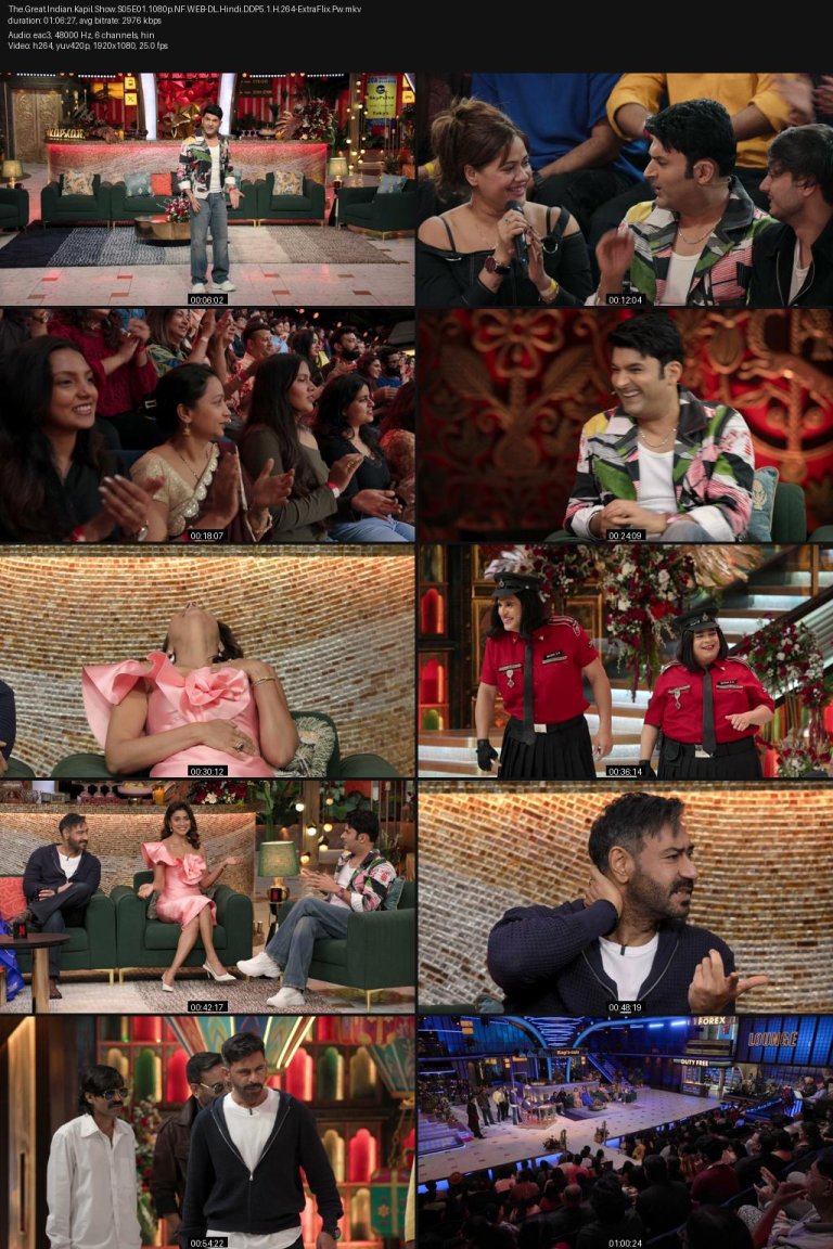 The.Great.Indian.Kapil.Show.S05E01.1080p.NF.WEB-DL.Hindi.DDP5.1.H.264-ExtraFlix.Pw.jpg