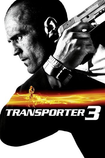 Transporter-3-2008eff2411a73172980.jpg