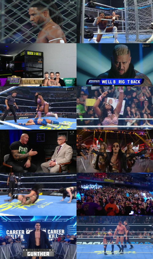 UnTouch.Wwe.Friday.Night.Smackdown.25th.September.2026.1080p.WEB-DL.English.AAC2.0.x264-india4Movies.ORG_s.jpg