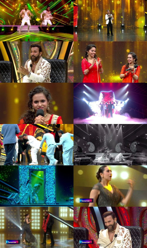 Untouch.Indias.Best.Dancer.Season.5.Episode.33.1080p.WEB-DL.Hindi.AAC2.0.x264-india4Movies.ORG_s.jpg