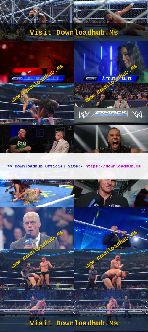 WWE-SmackDown-25th-September-2026-Hindi-DD2.0-English-www.Extraflix.Pw-1080p-WEBRip-x264-Untouch_s.jpg