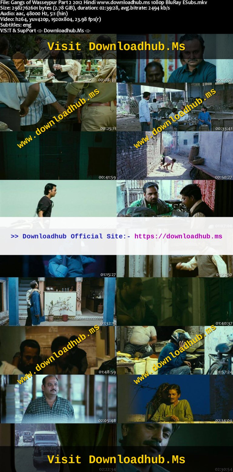 Gangs-of-Wasseypur-Part-2-2012-Hindi-www.downloadhub.ms-1080p-BluRay-ESubs_s.jpg