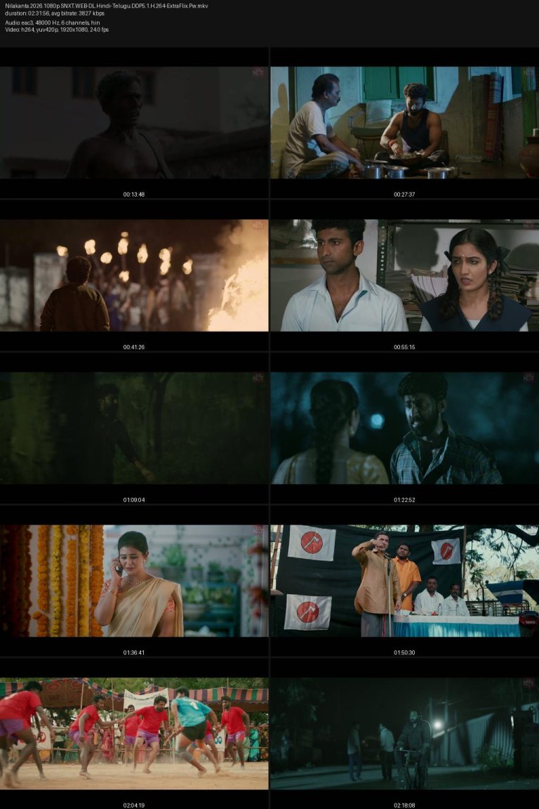 Nilakanta.2026.1080p.SNXT.WEB-DL.Hindi-Telugu.DDP5.1.H.264-ExtraFlix.Pw.jpg