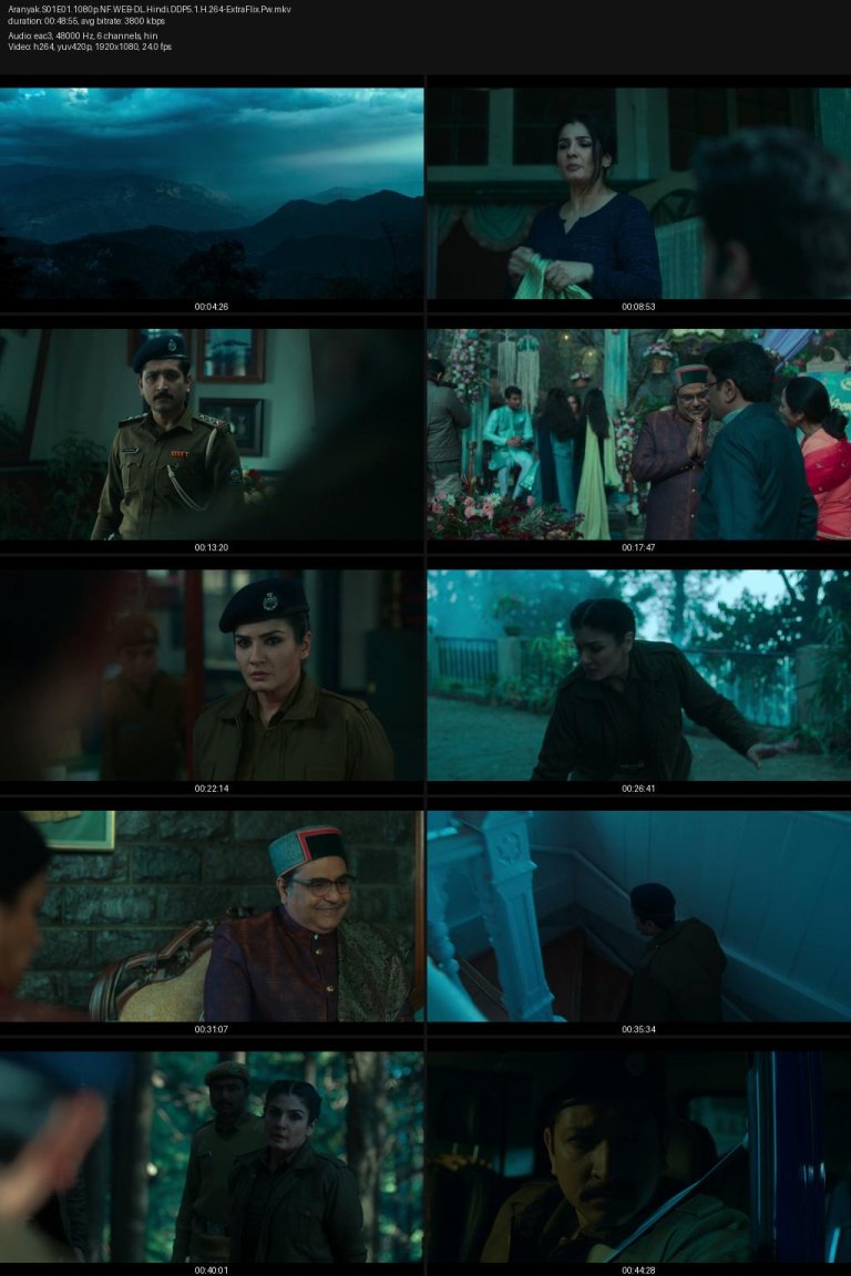 Aranyak.S01E01.1080p.NF.WEB-DL.Hindi.DDP5.1.H.264-ExtraFlix.Pw.jpg