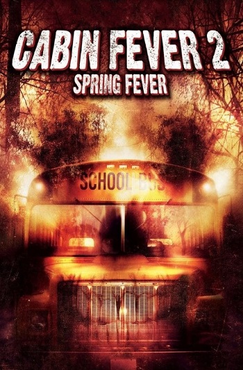 Cabin-Fever-2-Spring-Fever-2009.jpg