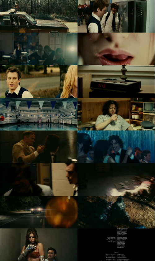 Cabin.Fever.2.Spring.Fever.2009.1080p.BluRay.Hindi.English.DD5.1.x264.ESubs_sc9dcf0184025e641.jpg