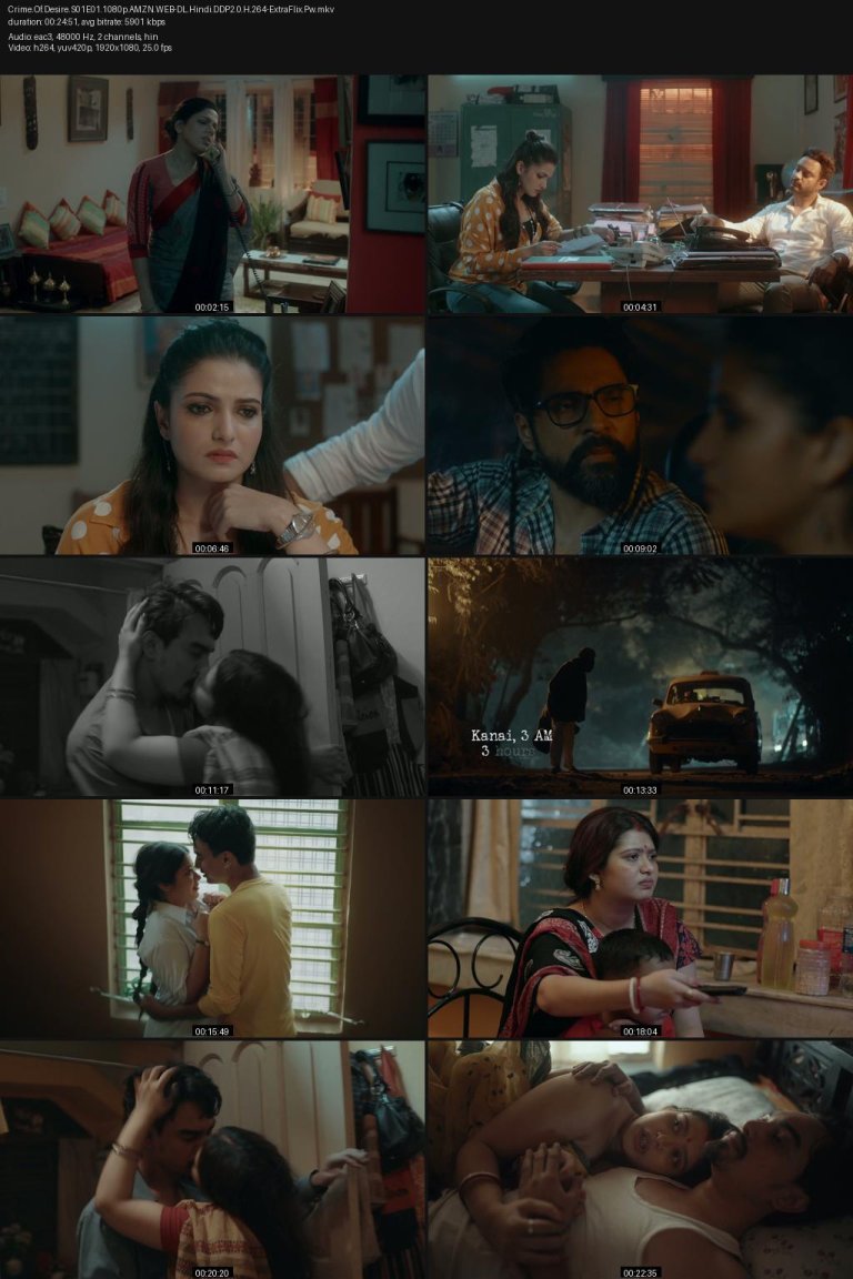 Crime.Of.Desire.S01E01.1080p.AMZN.WEB-DL.Hindi.DDP2.0.H.264-ExtraFlix.Pw.jpg