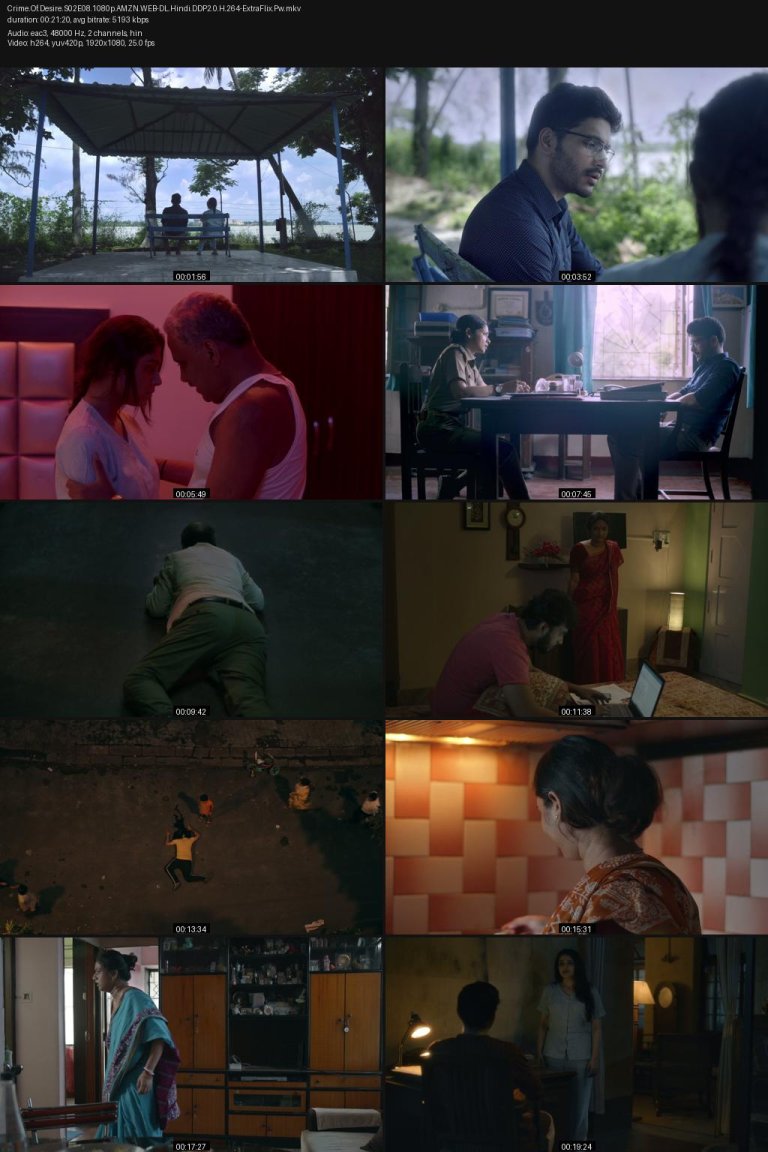 Crime.Of.Desire.S02E08.1080p.AMZN.WEB-DL.Hindi.DDP2.0.H.264-ExtraFlix.Pw.jpg