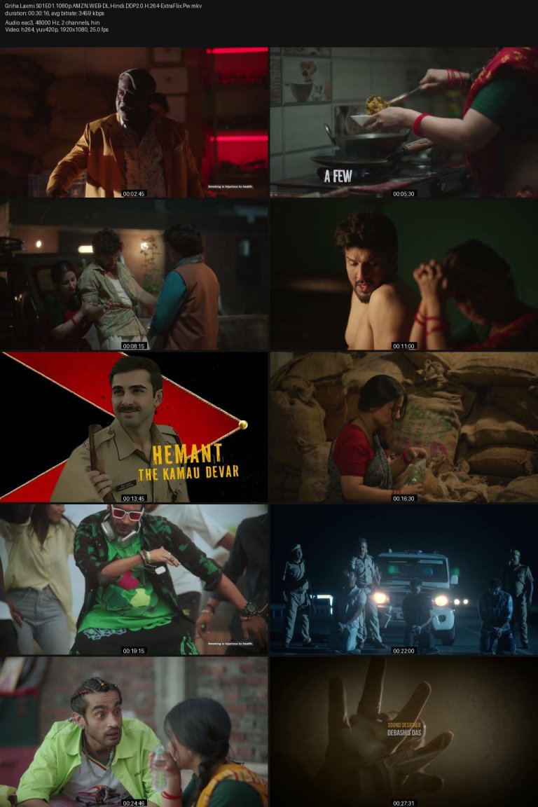 Griha.Laxmi.S01E01.1080p.AMZN.WEB-DL.Hindi.DDP2.0.H.264-ExtraFlix.Pw.jpg