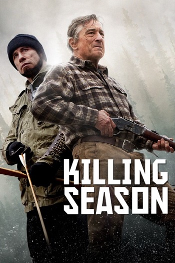 Killing-Season-2013.jpg