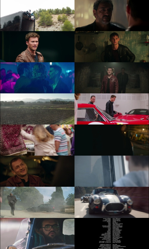 Overdrive.2017.1080p.BluRay.Hindi.English.DD2.0.x264.ESubs_s.jpg