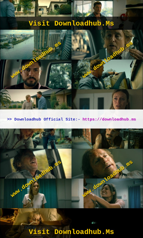 Runner-2026-English-www.ExtraFlix.pw-1080p-Web-DL-x264-ESubs_s.jpg
