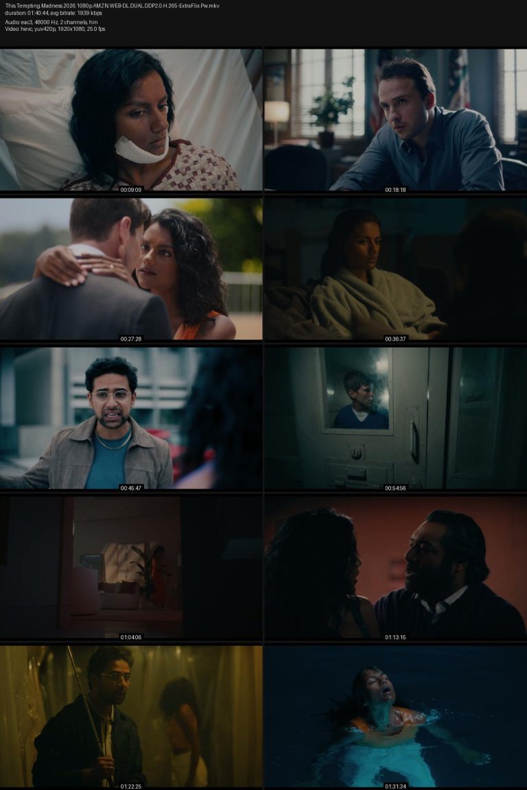 This.Tempting.Madness.2026.1080p.AMZN.WEB-DL.DUAL.DDP2.0.H.265-ExtraFlix.Pw.jpg