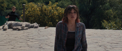 vlcsnap-2026-09-28-01h16m43s525.jpg