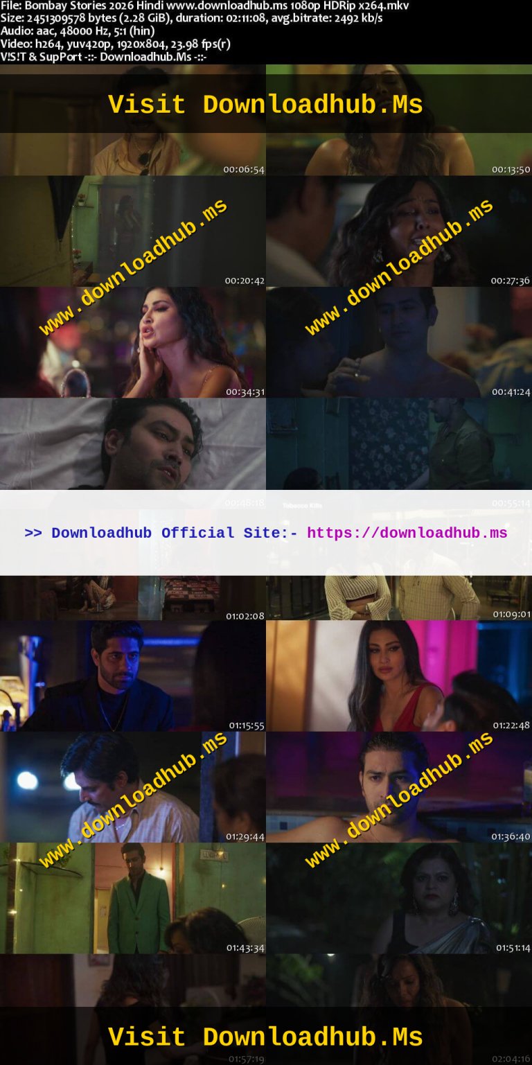 Bombay-Stories-2026-Hindi-www.downloadhub.ms-1080p-HDRip-x264_s.jpg