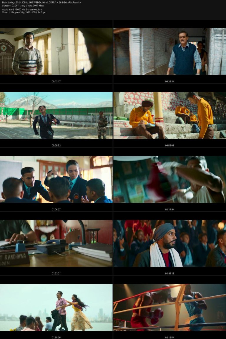 Main.Ladega.2024.1080p.JHS.WEB-DL.Hindi.DDP5.1.H.264-ExtraFlix.Pw.jpg
