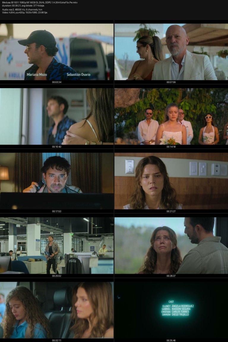 Medusa.S01E01.1080p.NF.WEB-DL.DUAL.DDP5.1.H.264-ExtraFlix.Pw.jpg