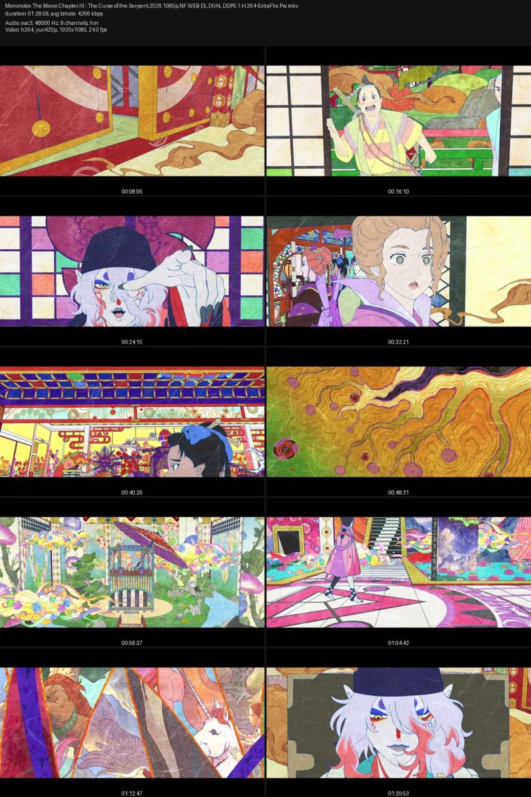 Mononoke.The.Movie.Chapter.III.-.The.Curse.of.the.Serpent.2026.1080p.NF.WEB-DL.DUAL.DDP5.1.H.264-ExtraFlix.Pw.jpg