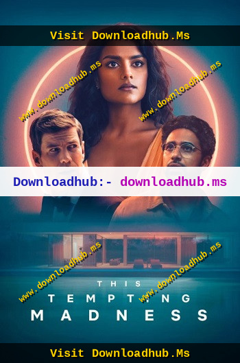 This-Tempting-Madness-2025.jpg