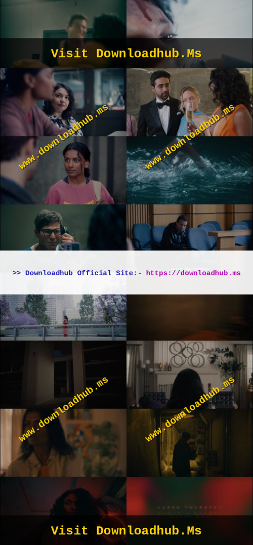 This-Tempting-Madness-2026-Hindi-ORG-Dual-Audio-www.ExtraFlix.pw-1080p-Web-DL-x264-ESubs_s.jpg