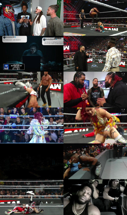 Wwe.Monday.Night.Raw.28th.September.2026.1080p.WEB-DL.English.AAC2.0.x264-india4Movies.ORG_s.jpg