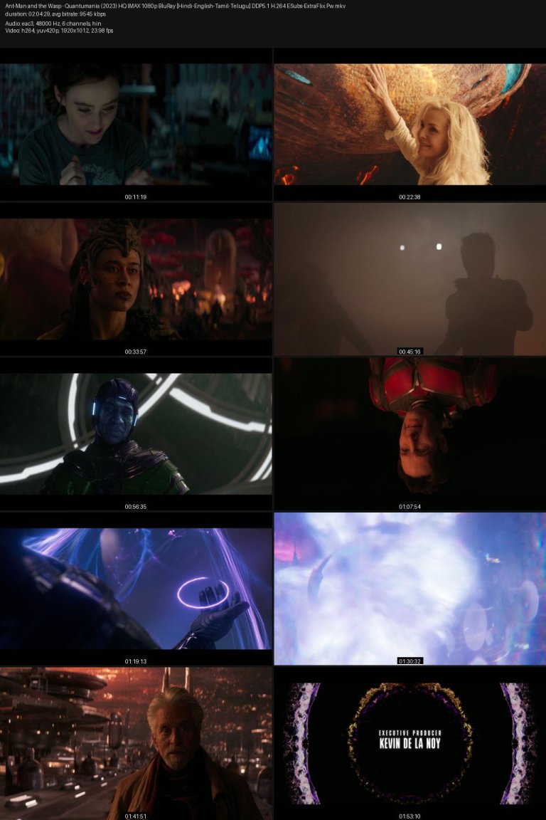 Ant-Man-and-the-Wasp-Quantumania-2023-HQ-IMAX-1080p-BluRay-Hindi-English-Tamil-Telugu-DDP5.1-H.264-ESubs-ExtraFlix.Pw.jpg