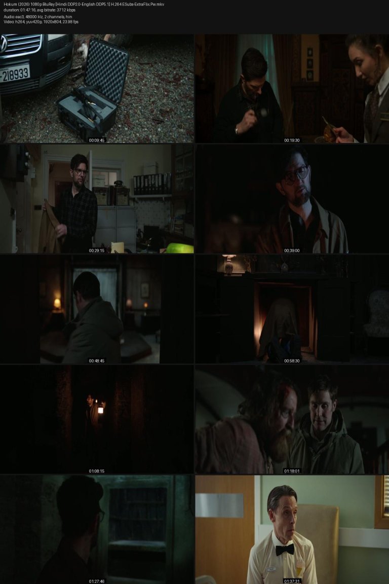 Hokum-2026-1080p-BluRay-Hindi-DDP2.0-English-DDP5.1-H.264-ESubs-ExtraFlix.Pw.jpg