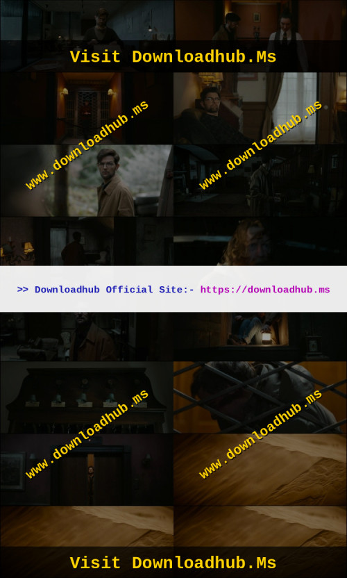 Hokum-2026-Hindi-ORG-Dual-Audio-www.ExtraFlix.pw-1080p-Web-DL-x264-ESubs-Untouch_s.jpg