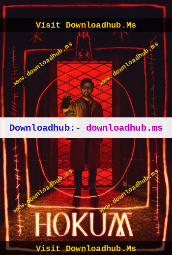 Hokum-2026.jpg