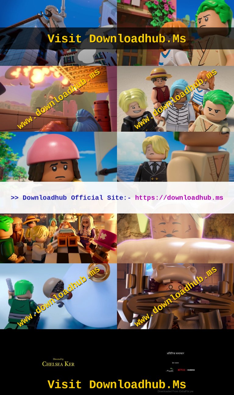 Lego.One.Piece.S01E02.1080p.WEB-DL.Hindi-English.AAC5.1.SDR.H.264-Extraflix.Pw_s.jpg