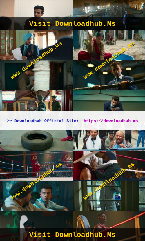 Main-Ladega-2024-Hindi-www.Extraflix.Pw-1080p-HDRip-x264-ESub_s.jpg