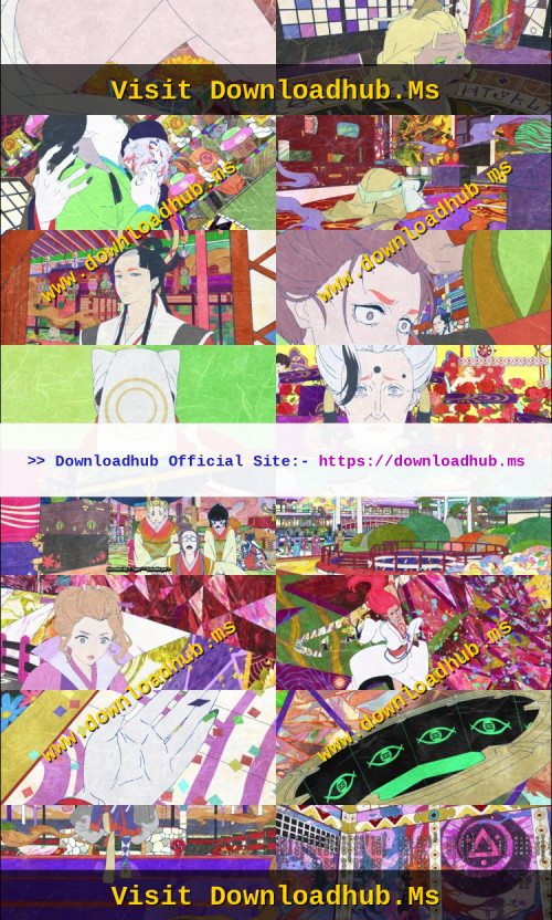 Mononoke-The-Movie-Chapter-III-The-Curse-of-the-Serpent-2026-Hindi-ORG-Dual-Audio-www.ExtraFlix.pw-1080p-Web-DL-x264-ESubs_s.jpg