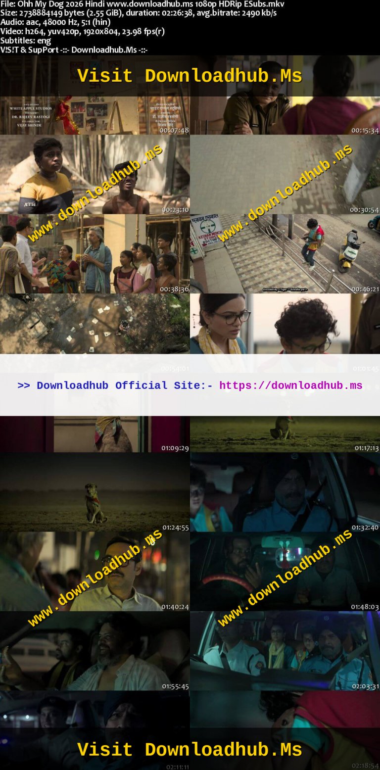 Ohh-My-Dog-2026-Hindi-www.downloadhub.ms-1080p-HDRip-ESubs_s.jpg