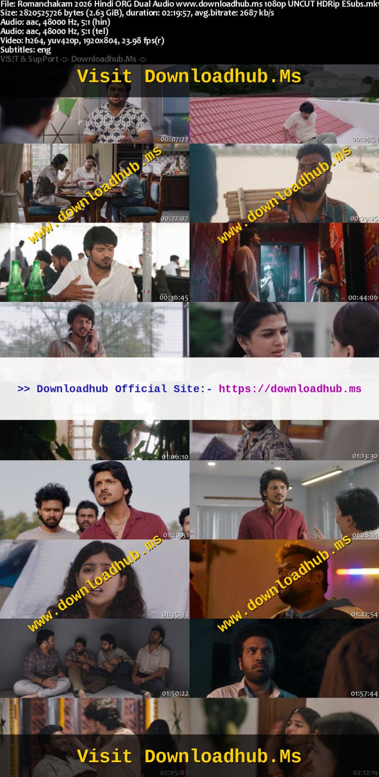 Romanchakam-2026-Hindi-ORG-Dual-Audio-www.downloadhub.ms-1080p-UNCUT-HDRip-ESubs_s.jpg