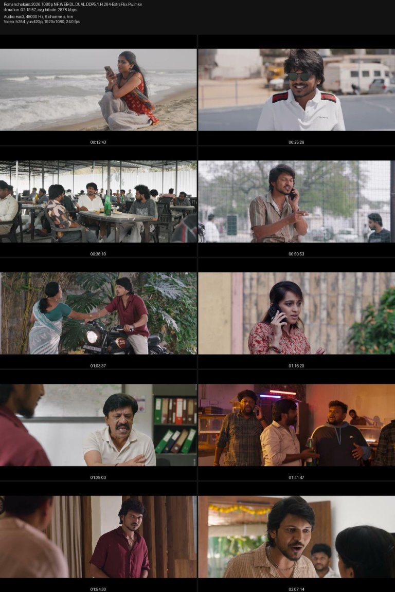 Romanchakam.2026.1080p.NF.WEB-DL.DUAL.DDP5.1.H.264-ExtraFlix.Pw.jpg