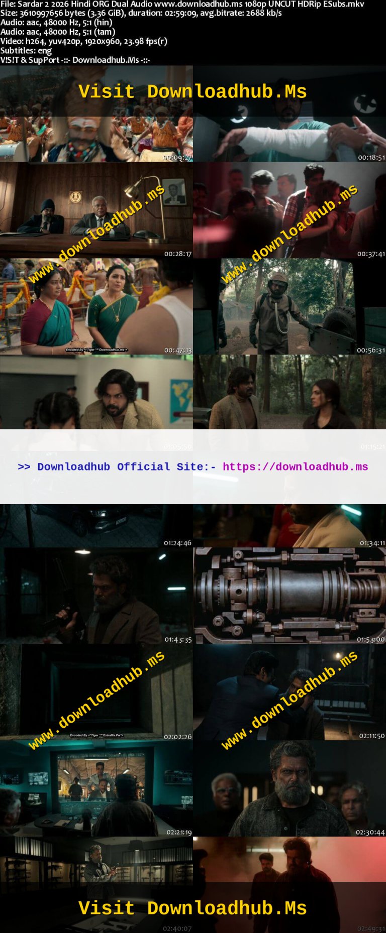 Sardar-2-2026-Hindi-ORG-Dual-Audio-www.downloadhub.ms-1080p-UNCUT-HDRip-ESubs_s.jpg
