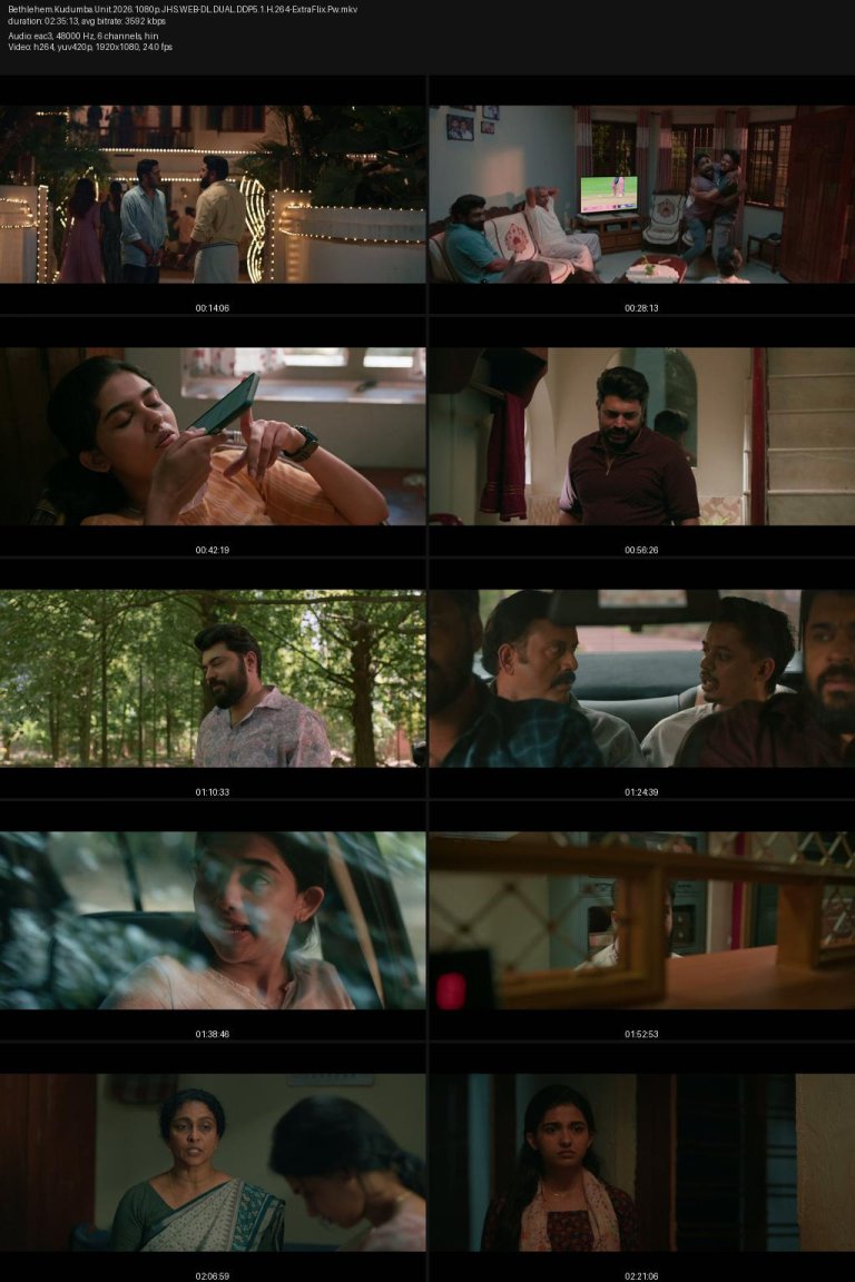 Bethlehem.Kudumba.Unit.2026.1080p.JHS.WEB-DL.DUAL.DDP5.1.H.264-ExtraFlix.Pw.jpg
