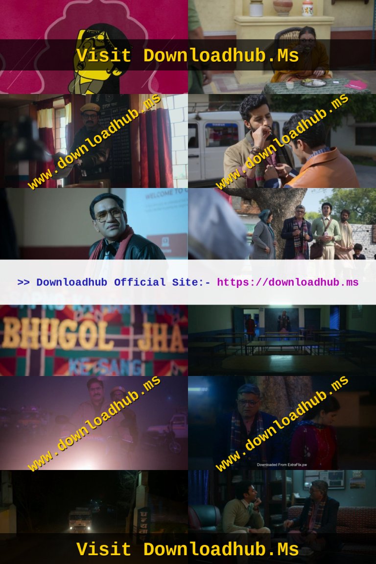 Dupahiya.S02E02.720p.WEB-DL.Hindi.AAC5.1.SDR.H.264-Extraflix.Pw_s.jpg