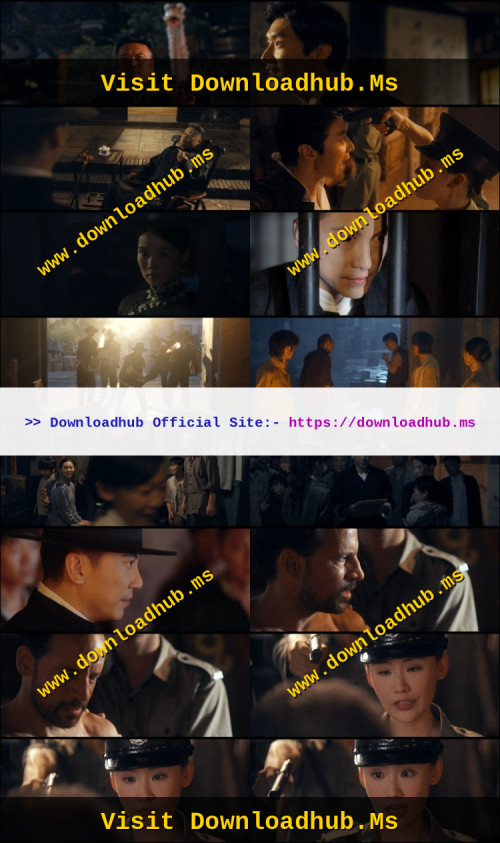 Ip-Man-Kung-Fu-Legend-2026-Hindi-ORG-Dual-Audio-www.ExtraFlix.pw-1080p-Web-DL-x264-ESubs-Untouch_s.jpg