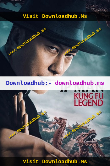 Ip-Man-Kung-Fu-Legend-2026.jpg