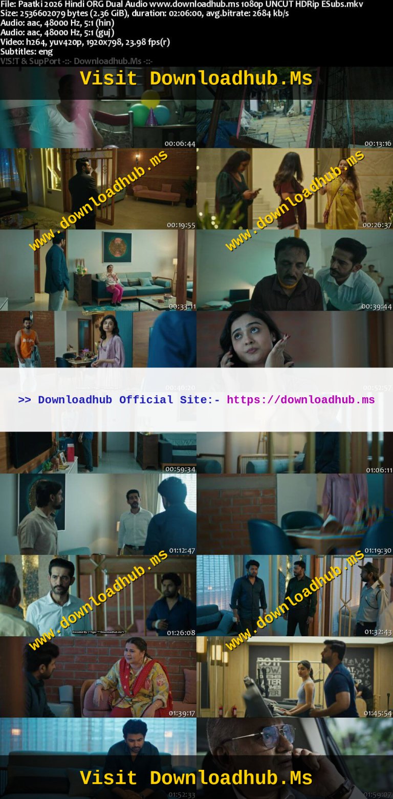 Paatki-2026-Hindi-ORG-Dual-Audio-www.downloadhub.ms-1080p-UNCUT-HDRip-ESubs_s.jpg