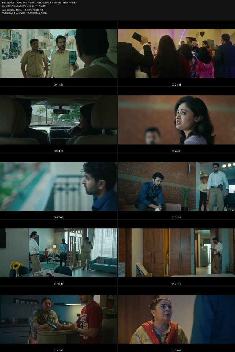 Paatki.2026.1080p.JHS.WEB-DL.Hindi.DDP5.1.H.264-ExtraFlix.Pw.jpg