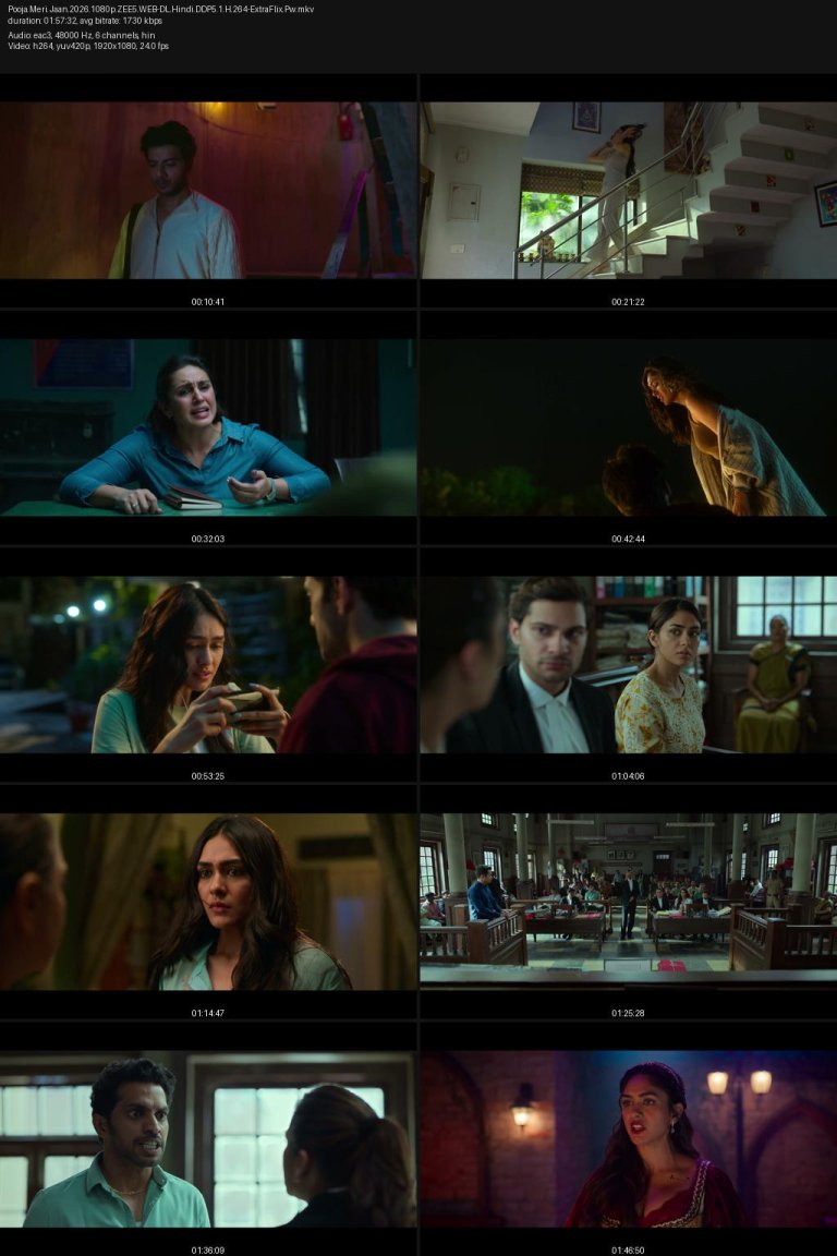 Pooja.Meri.Jaan.2026.1080p.ZEE5.WEB-DL.Hindi.DDP5.1.H.264-ExtraFlix.Pw.jpg